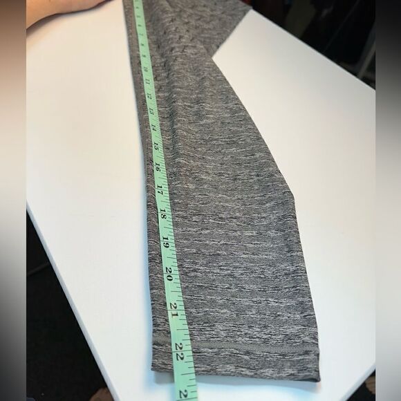 Women’s Nike Dry Fit Leggings - Small - Picture 3 of 8